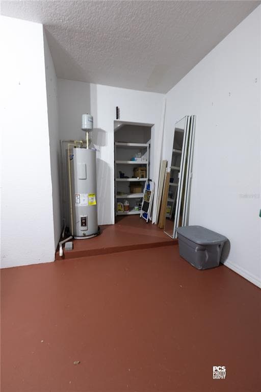 Building Photo - 5308 Bowline Ct