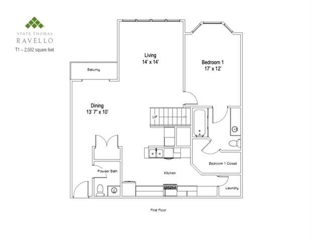 Building Photo - 2610 Allen St