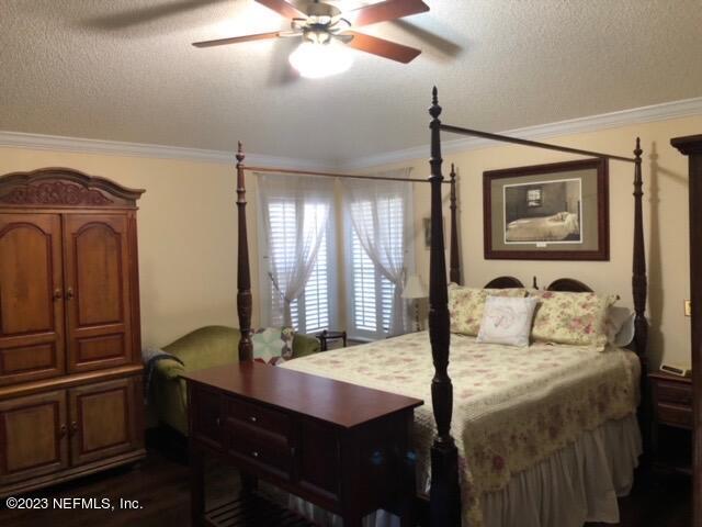 Building Photo - 1523 Blue Heron Ct