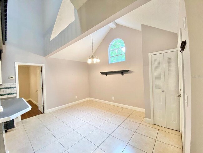 Building Photo - 610 Colorado Pl