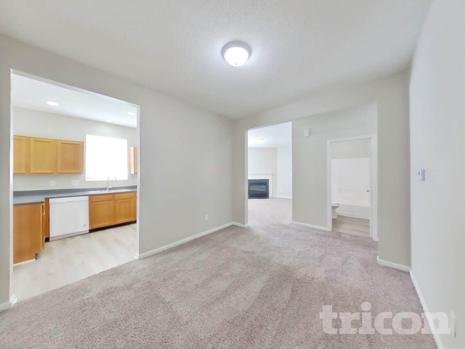 Building Photo - 12675 Old Pond Rd