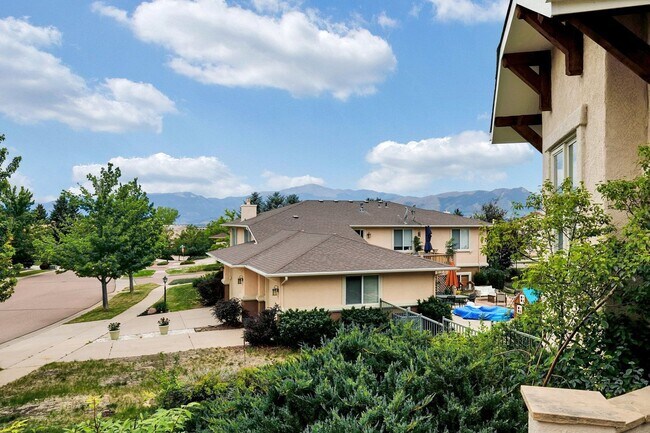 Building Photo - 2908 Glen Arbor Dr