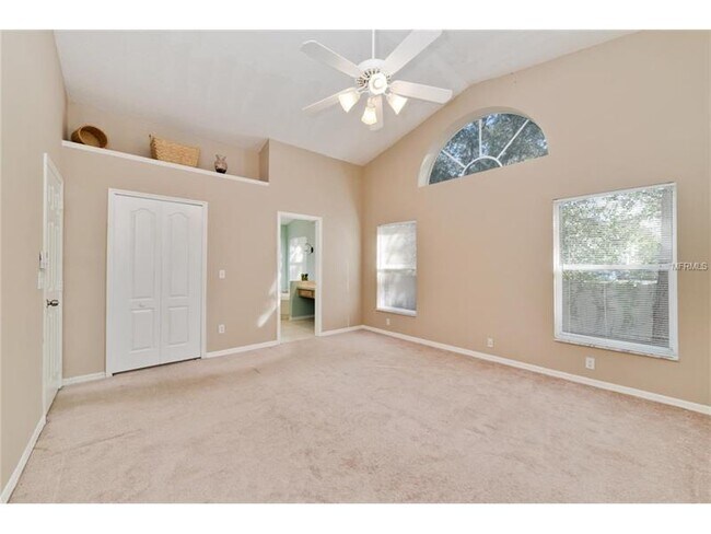 Building Photo - 4271 Shadow Creek Cir