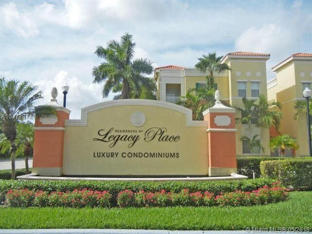 Building Photo - 11033 Legacy Blvd