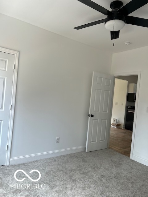 Building Photo - 2936 Guilford Ave