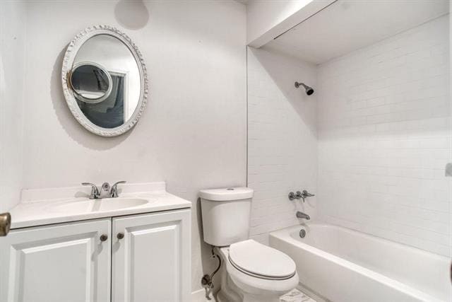 Building Photo - 5656 Pearce St