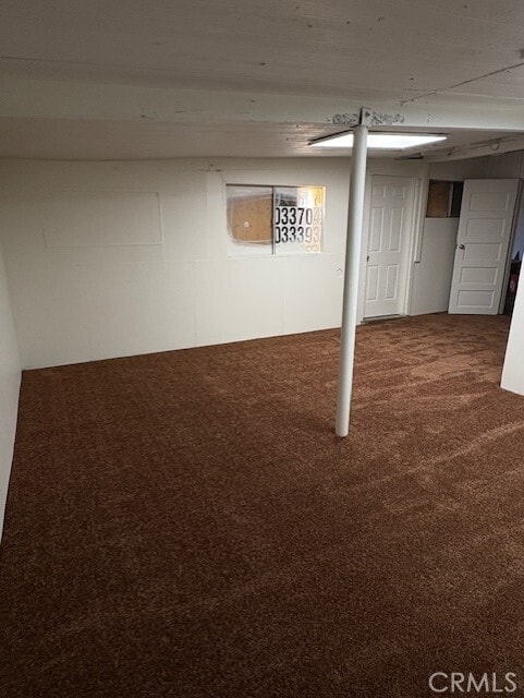 Building Photo - 1486 Salina St