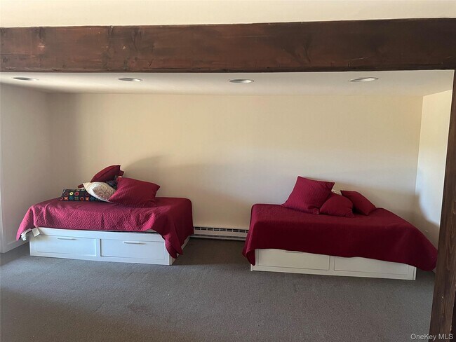 Building Photo - 76 Whippoorwill Pond Rd