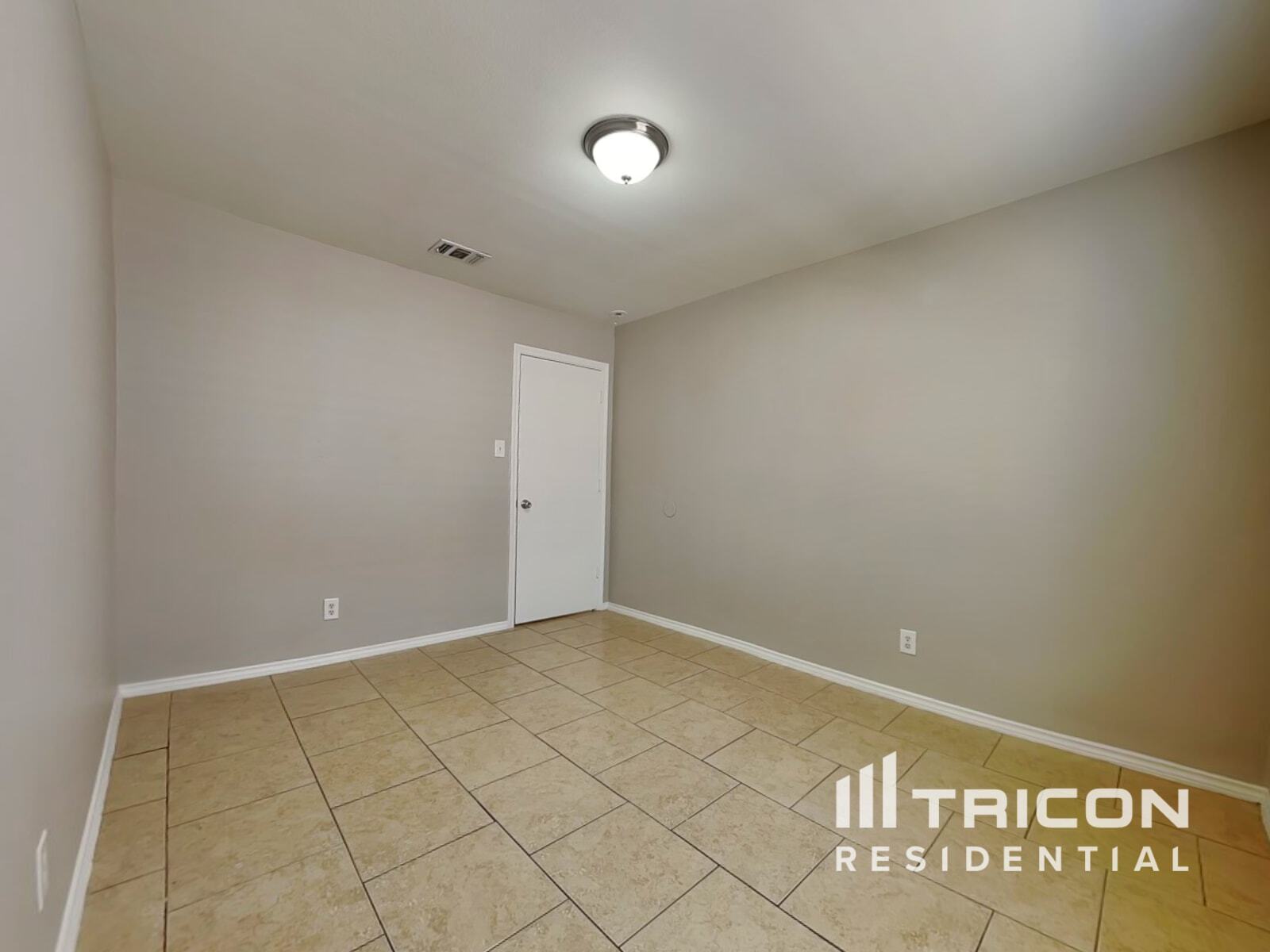 Building Photo - 8147 Steep Valley