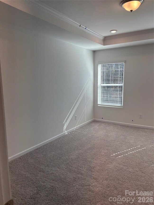 Building Photo - 2012 Highland Park Dr