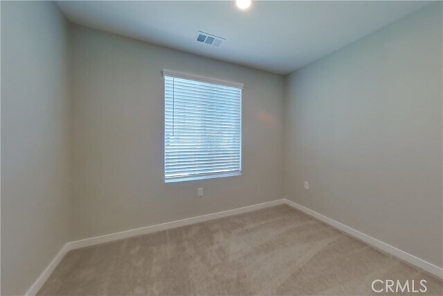 Building Photo - 29420 Jack Pne Ct