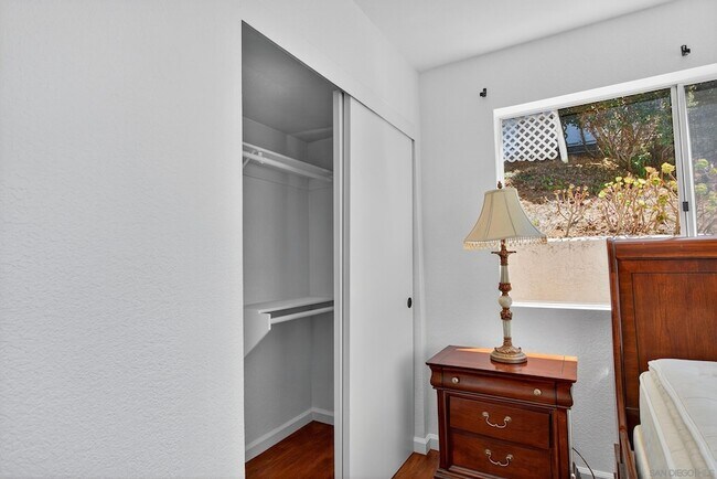 Building Photo - 4794 Arizona St