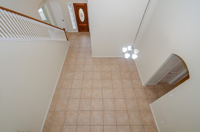 Building Photo - 14822 Russet Bend Ln