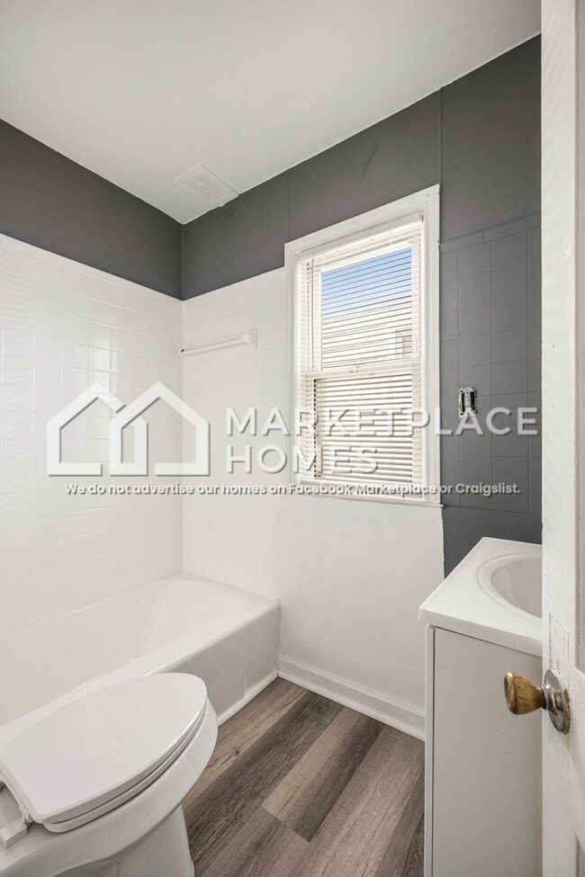 Building Photo - 8475 Timken Ave