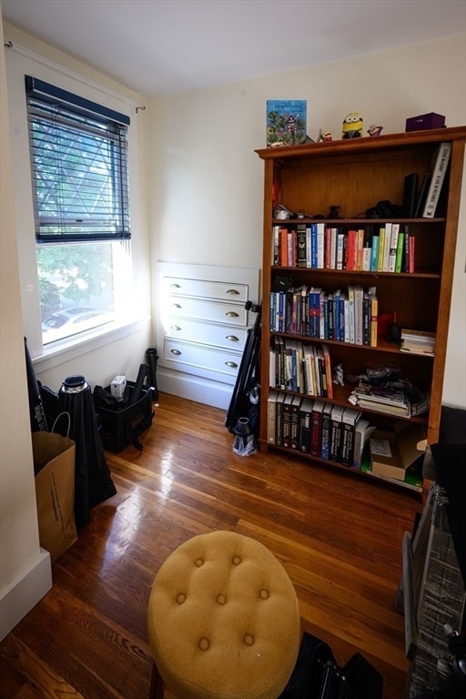 Building Photo - 4 Phillips Rd