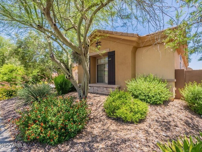 Building Photo - 40505 N Lytham Ct