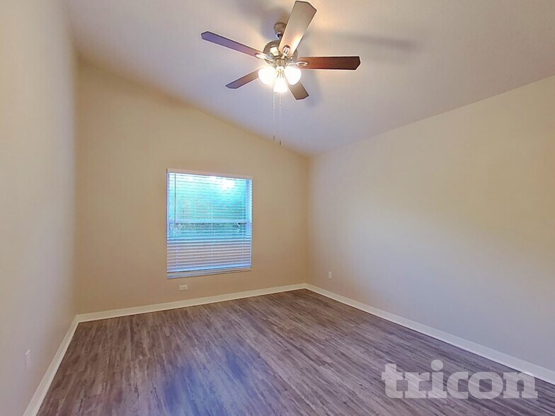 Building Photo - 1235 Osprey Nest Cir