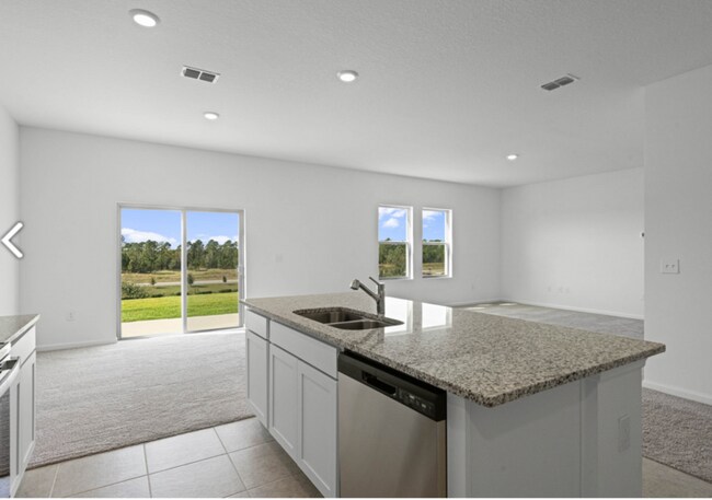 Building Photo - 2147 Huntsman Rdg Rd