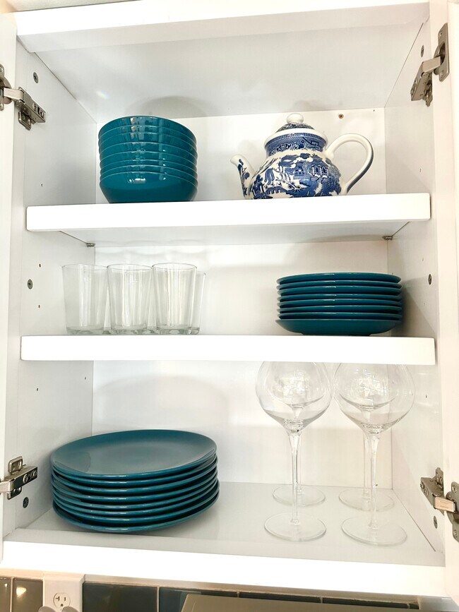 Building Photo - 11639 1st Ave NW