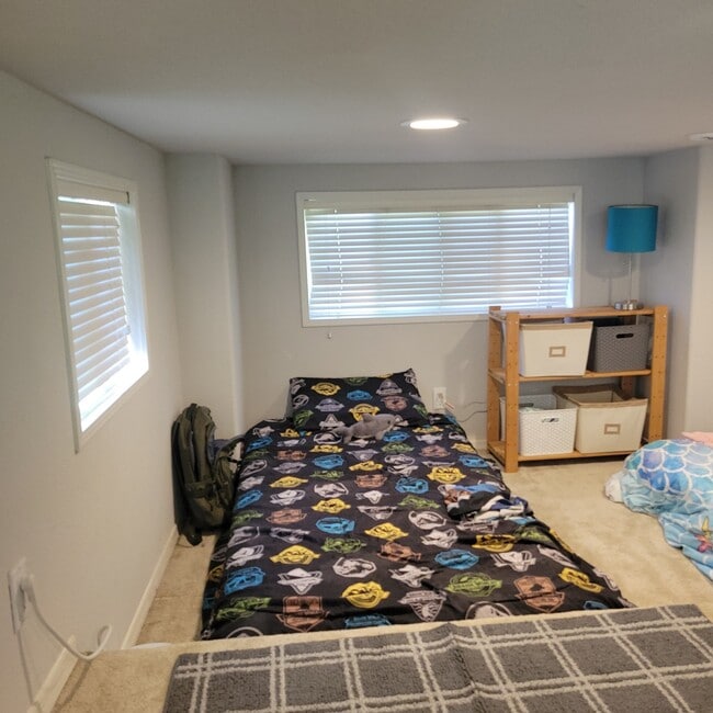 Building Photo - 11350 NW 185th Pl