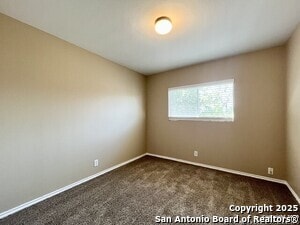 Building Photo - 12410 Penny Royale