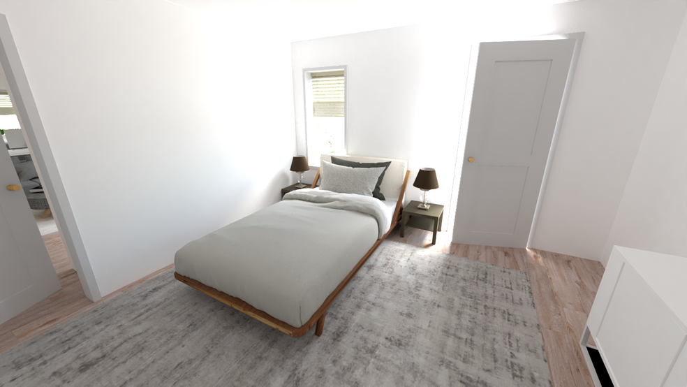 furniture ideas - 168 Westwood Dr