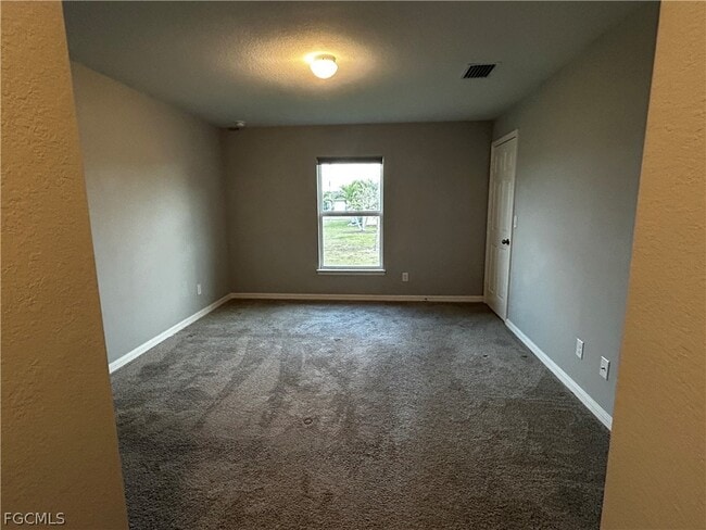 Building Photo - 1011 NW 22nd Terrace