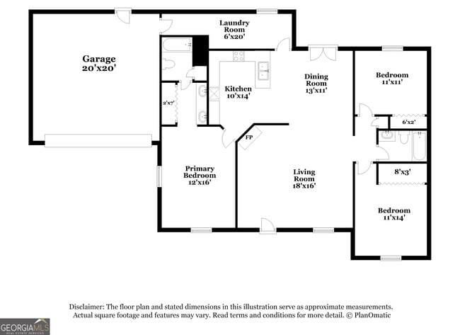 Building Photo - 120 Lakefront Dr