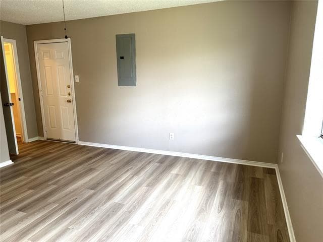 Building Photo - 6616 Laura Ann Ct