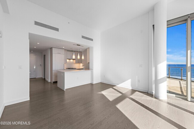 Building Photo - 20 Melrose Terrace