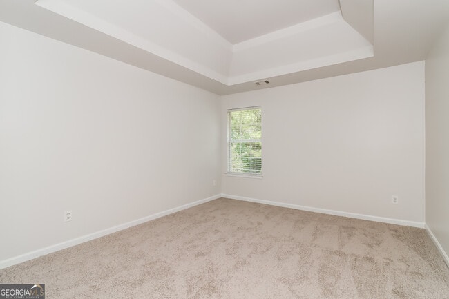 Building Photo - 2774 Elkmont Ridge SW