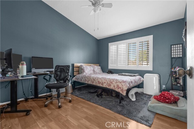 Building Photo - 16825 Passage