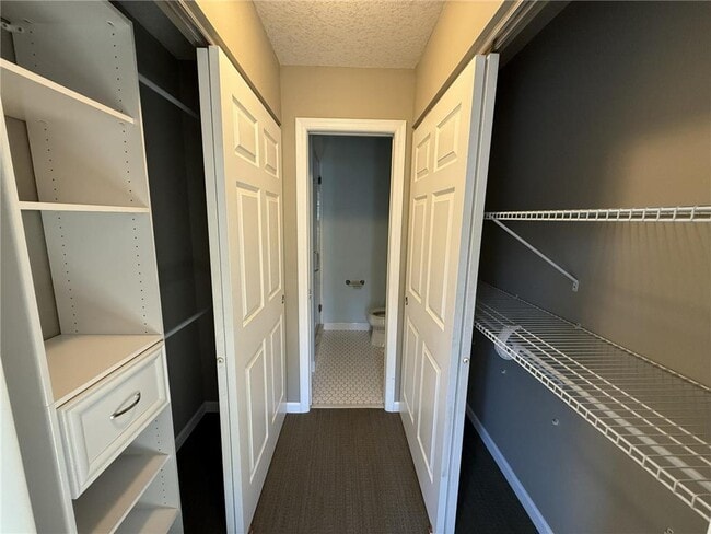 Building Photo - 709 Wayzata Blvd E