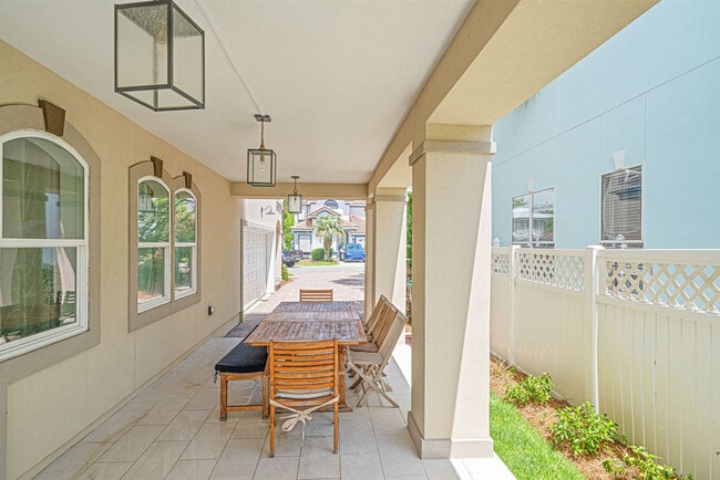 Building Photo - 20 St Francis Dr S