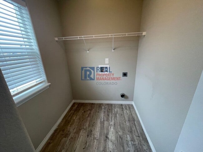 Building Photo - 5308 Pabst Dr