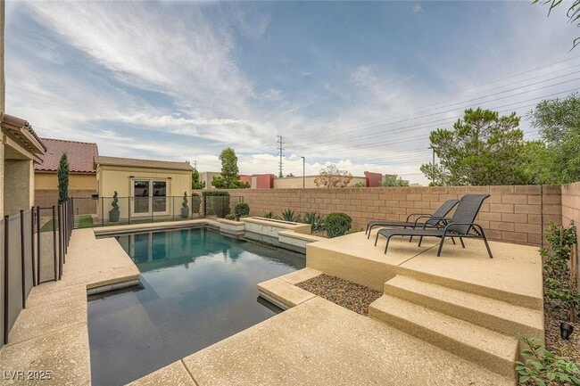 Building Photo - 5990 Viscaya Grv St