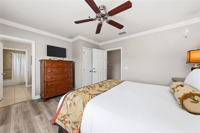 Building Photo - 7613 Cabana Ct