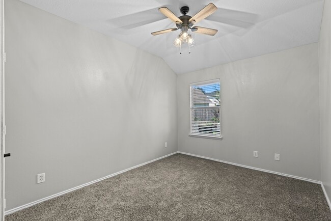 Building Photo - 9606 Babbling Spring Ct