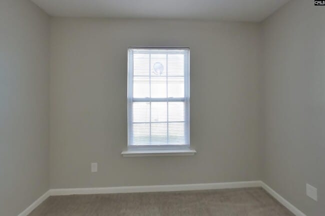 Building Photo - 1041 Rabon Pond Dr