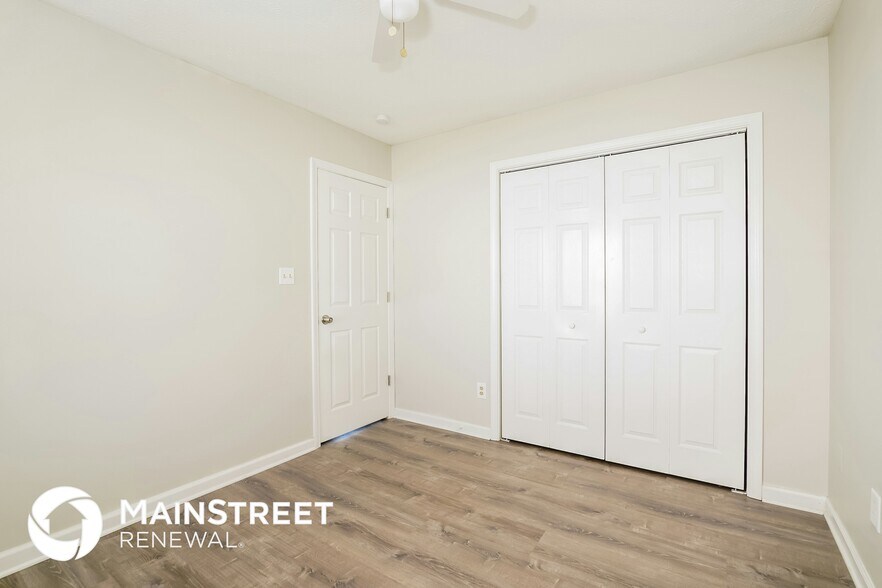 Building Photo - 5532 Orth Ct