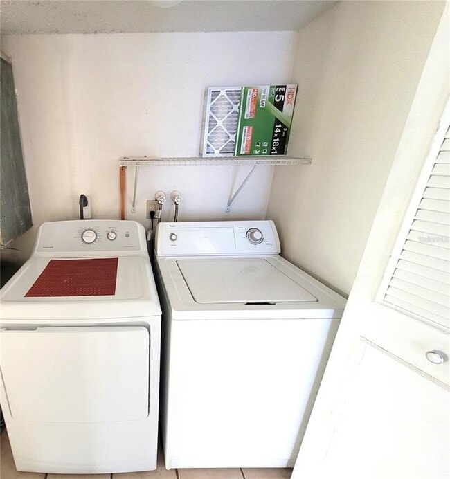 Building Photo - 4008 Audubon Dr