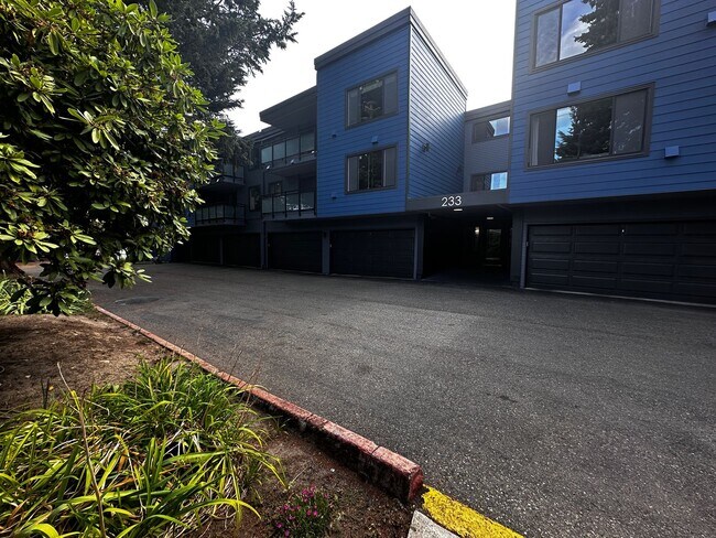 Building Photo - 233 SW 154th St