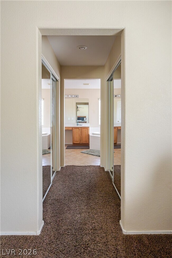 Building Photo - 8891 Imperial Forest St