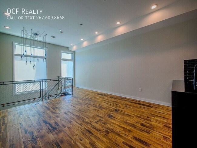 Building Photo - 1532 N 4th St