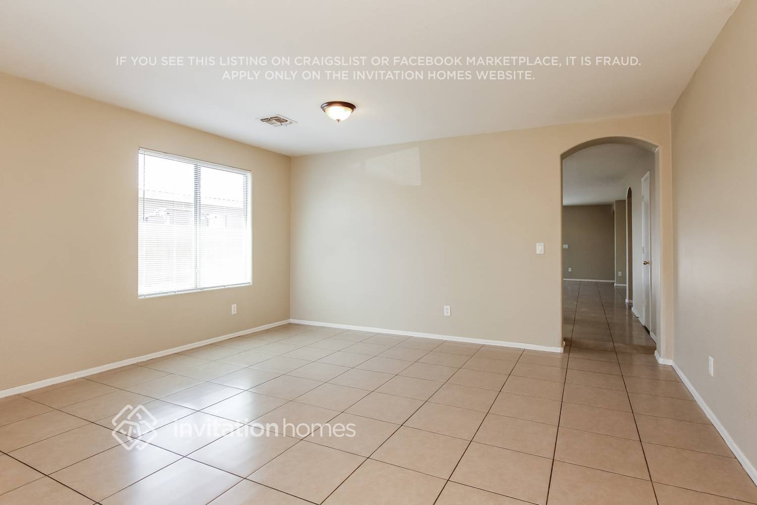Building Photo - 8812 W Hammond Ln