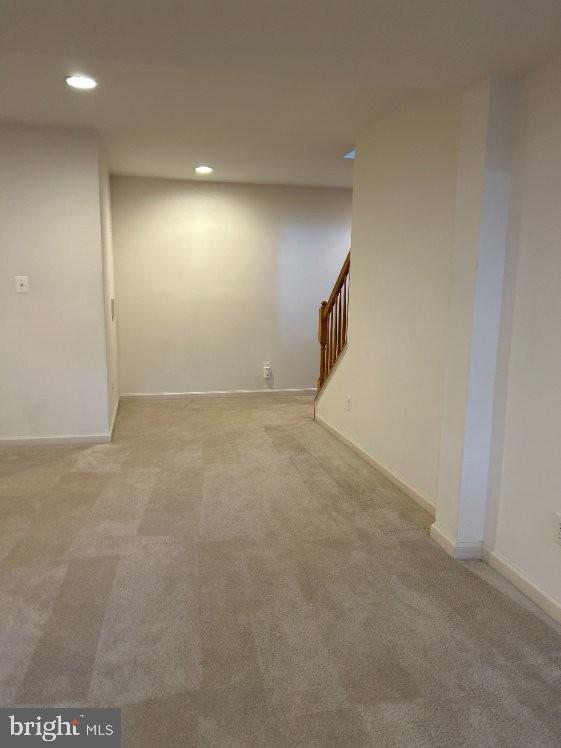 Building Photo - 7209 Bladen Pl