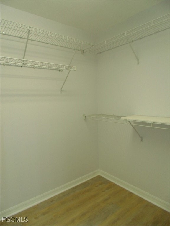 Building Photo - 2615 Somerville Loop