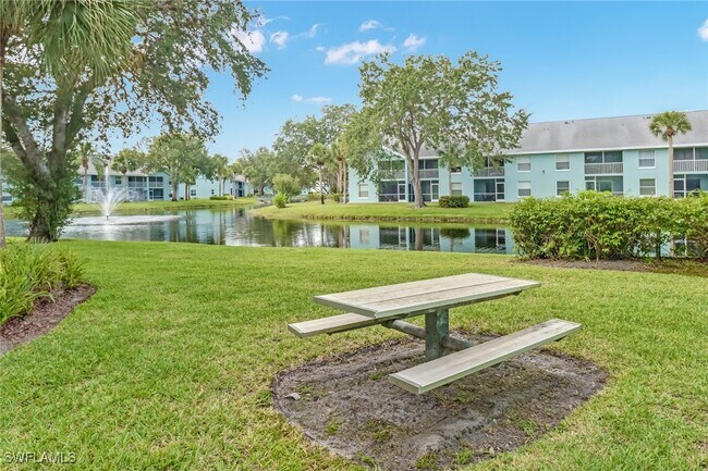 Building Photo - 149 Wading Bird Cir