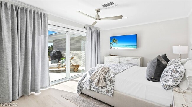 Building Photo - 440 Kingstown Dr