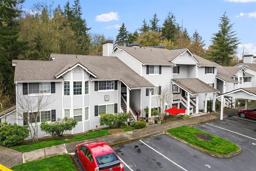 Building Photo - 23335 Cedar Way